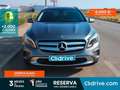 Mercedes-Benz GLA 200 200d AMG Line 7G-DCT Gris - thumbnail 1