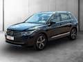 Volkswagen Tiguan 2.0 TDI Elegance MATRIX+ASSIST+AHK+SitzHZG Schwarz - thumbnail 2
