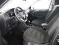 Volkswagen Tiguan 2.0 TDI Elegance MATRIX+ASSIST+AHK+SitzHZG Schwarz - thumbnail 12