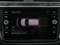 Volkswagen Tiguan 2.0 TDI Elegance MATRIX+ASSIST+AHK+SitzHZG Schwarz - thumbnail 20