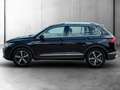 Volkswagen Tiguan 2.0 TDI Elegance MATRIX+ASSIST+AHK+SitzHZG Schwarz - thumbnail 4