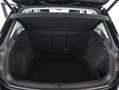 Volkswagen Tiguan 2.0 TDI Elegance MATRIX+ASSIST+AHK+SitzHZG Schwarz - thumbnail 24