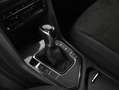 Volkswagen Tiguan 2.0 TDI Elegance MATRIX+ASSIST+AHK+SitzHZG Schwarz - thumbnail 22