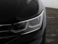 Volkswagen Tiguan 2.0 TDI Elegance MATRIX+ASSIST+AHK+SitzHZG Schwarz - thumbnail 28