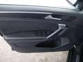 Volkswagen Tiguan 2.0 TDI Elegance MATRIX+ASSIST+AHK+SitzHZG Schwarz - thumbnail 9