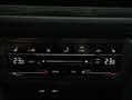 Volkswagen Tiguan 2.0 TDI Elegance MATRIX+ASSIST+AHK+SitzHZG Schwarz - thumbnail 21