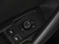 Volkswagen Tiguan 2.0 TDI Elegance MATRIX+ASSIST+AHK+SitzHZG Schwarz - thumbnail 10