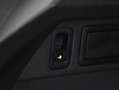 Volkswagen Tiguan 2.0 TDI Elegance MATRIX+ASSIST+AHK+SitzHZG Schwarz - thumbnail 27