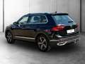 Volkswagen Tiguan 2.0 TDI Elegance MATRIX+ASSIST+AHK+SitzHZG Schwarz - thumbnail 5