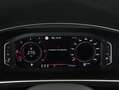Volkswagen Tiguan 2.0 TDI Elegance MATRIX+ASSIST+AHK+SitzHZG Schwarz - thumbnail 15