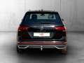 Volkswagen Tiguan 2.0 TDI Elegance MATRIX+ASSIST+AHK+SitzHZG Schwarz - thumbnail 7