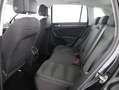 Volkswagen Tiguan 2.0 TDI Elegance MATRIX+ASSIST+AHK+SitzHZG Schwarz - thumbnail 23