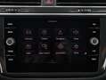 Volkswagen Tiguan 2.0 TDI Elegance MATRIX+ASSIST+AHK+SitzHZG Schwarz - thumbnail 18