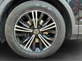 Volkswagen Tiguan 2.0 TDI Elegance MATRIX+ASSIST+AHK+SitzHZG Schwarz - thumbnail 8