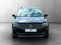 Volkswagen Tiguan 2.0 TDI Elegance MATRIX+ASSIST+AHK+SitzHZG Schwarz - thumbnail 6