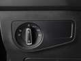 Volkswagen Tiguan 2.0 TDI Elegance MATRIX+ASSIST+AHK+SitzHZG Schwarz - thumbnail 11