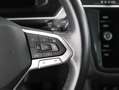 Volkswagen Tiguan 2.0 TDI Elegance MATRIX+ASSIST+AHK+SitzHZG Schwarz - thumbnail 17
