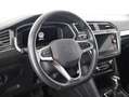 Volkswagen Tiguan 2.0 TDI Elegance MATRIX+ASSIST+AHK+SitzHZG Schwarz - thumbnail 14