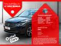 Volkswagen Tiguan 2.0 TDI Elegance MATRIX+ASSIST+AHK+SitzHZG Schwarz - thumbnail 1