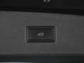 Volkswagen Tiguan 2.0 TDI Elegance MATRIX+ASSIST+AHK+SitzHZG Schwarz - thumbnail 25