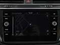 Volkswagen Tiguan 2.0 TDI Elegance MATRIX+ASSIST+AHK+SitzHZG Schwarz - thumbnail 19