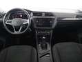 Volkswagen Tiguan 2.0 TDI Elegance MATRIX+ASSIST+AHK+SitzHZG Schwarz - thumbnail 13