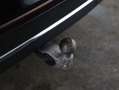Volkswagen Tiguan 2.0 TDI Elegance MATRIX+ASSIST+AHK+SitzHZG Schwarz - thumbnail 26