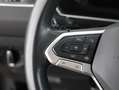Volkswagen Tiguan 2.0 TDI Elegance MATRIX+ASSIST+AHK+SitzHZG Schwarz - thumbnail 16