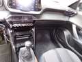 Peugeot 2008 2008 1.2 puretech Allure s Gris - thumbnail 12