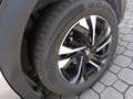 Peugeot 2008 2008 1.2 puretech Allure s Gris - thumbnail 13
