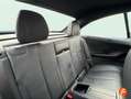 BMW 430 430i Auto. Gris - thumbnail 25