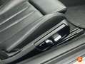 BMW 430 430i Auto. Gris - thumbnail 15