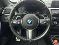 BMW 430 430i Auto. Gris - thumbnail 27