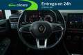 Renault Clio Blue dCi Business 74kW Rojo - thumbnail 19