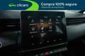 Renault Clio Blue dCi Business 74kW Rojo - thumbnail 29