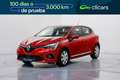 Renault Clio Blue dCi Business 74kW Rojo - thumbnail 1