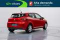 Renault Clio Blue dCi Business 74kW Rojo - thumbnail 5