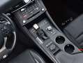 Lexus RC 300h F Sport - thumbnail 22