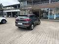 Hyundai TUCSON 1.6 T-GDI Intro Edition 2WD Grijs - thumbnail 3