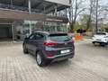 Hyundai TUCSON 1.6 T-GDI Intro Edition 2WD Gris - thumbnail 2