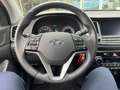 Hyundai TUCSON 1.6 T-GDI Intro Edition 2WD Grijs - thumbnail 7