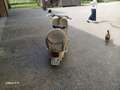 Lambretta Li Li125 Beige - thumbnail 5