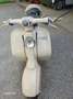 Lambretta Li Li125 Beige - thumbnail 1