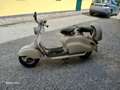 Lambretta Li Li125 Beige - thumbnail 6