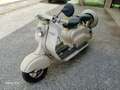Lambretta Li Li125 Beige - thumbnail 8