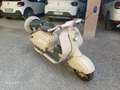 Lambretta Li Li125 Beige - thumbnail 7