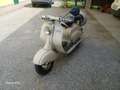 Lambretta Li Li125 Beige - thumbnail 4