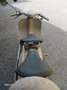 Lambretta Li Li125 Beige - thumbnail 2