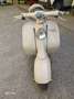 Lambretta Li Li125 Beige - thumbnail 9