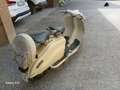 Lambretta Li Li125 Beige - thumbnail 3